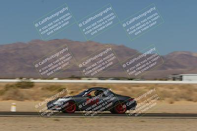 media/Apr-06-2025-PCA San Diego (Sun) [[425fed1609]]/4-Yellow Group/Session 2 Speed Pans/